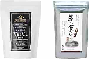 ☆福原様☆専用出品商品です！ cot64060-01.jpg